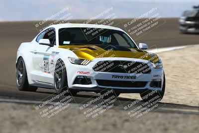 media/Oct-04-2025-Speed Ventures (Sat) [[3f074c1365]]/Red/Session 3 (Turn 2)/